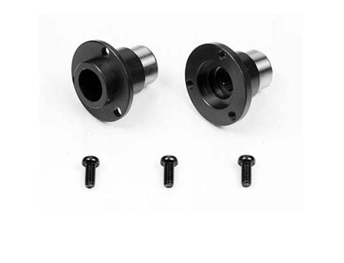 Tamiya #51059 TRF415 Front Oneway Housing