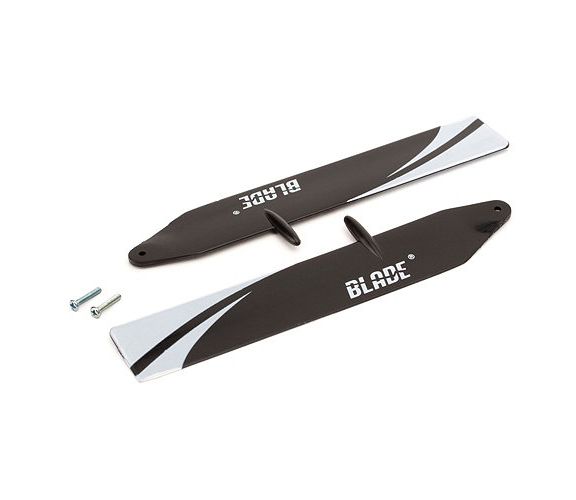 Blade #BLH3311GR Nano CPX Fast Flight Hauptrotorblatt
