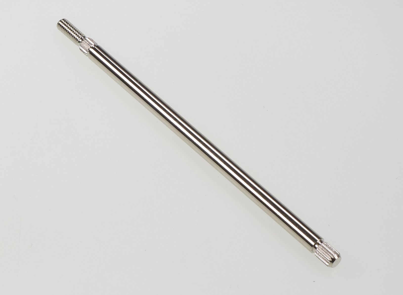 Tamiya #3455384 Antriebswelle