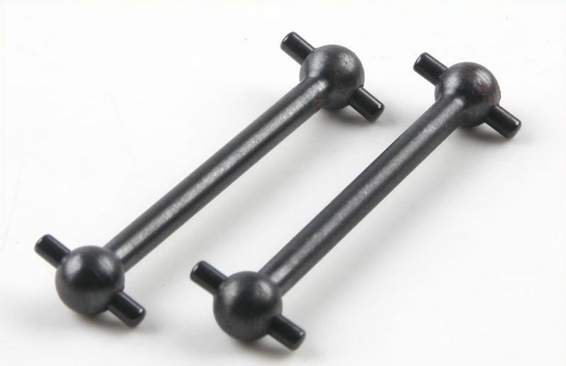 Kyosho #92384 PT Halbwellen 36 5mm