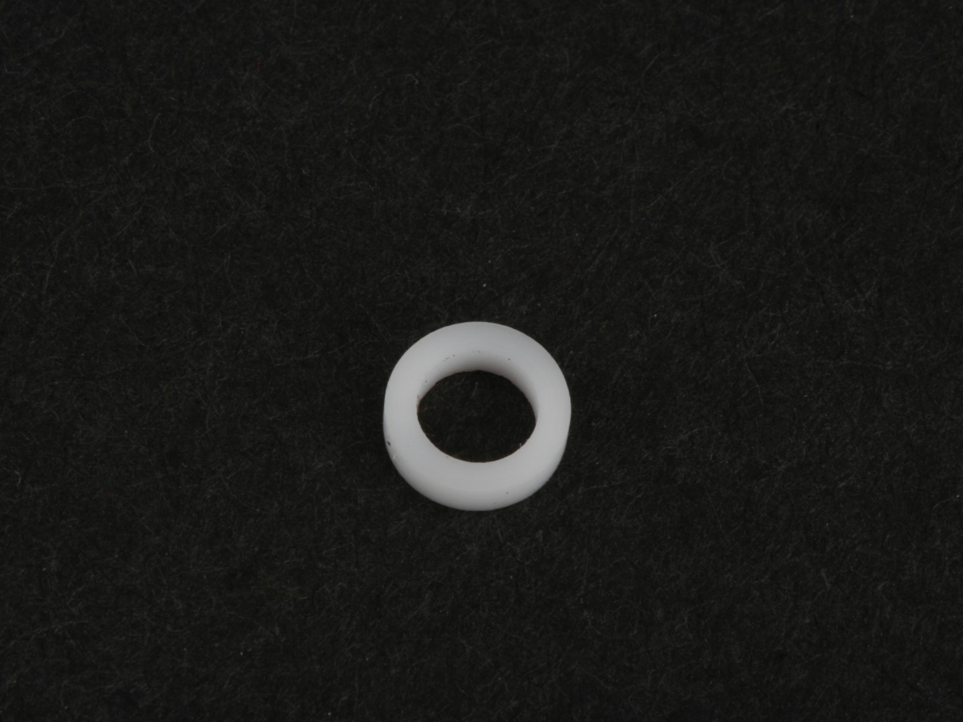 Revell #38090 Kopfdichtung Teflon