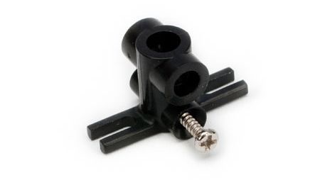 Blade #BLH3212 Hauptrotorkopf mit Zubehör MSRX