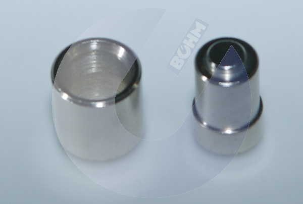 Align #K10273TA Freilauf Abzieher