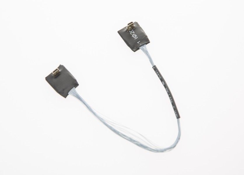 DJI # Lightbridge Z15 Gimbal HDMI Kabel