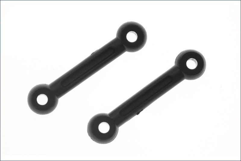 Kyosho #AE22 Querlenker vorne oben