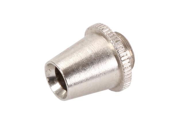 Revell #38035 Sprühstrahlregler (L)