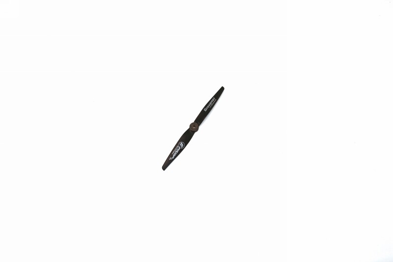 Graupner #1326.8X5L Luftschraube E PROP 8x5L