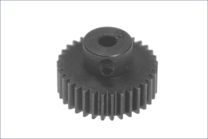 Kyosho #AE70-33 Ritzel 33 Zähne Kyosho #AE70-33 Ritzel 33 Zähne