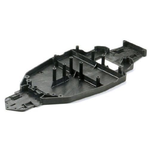 Tamiya #53481 Carbon reinforced lower deck