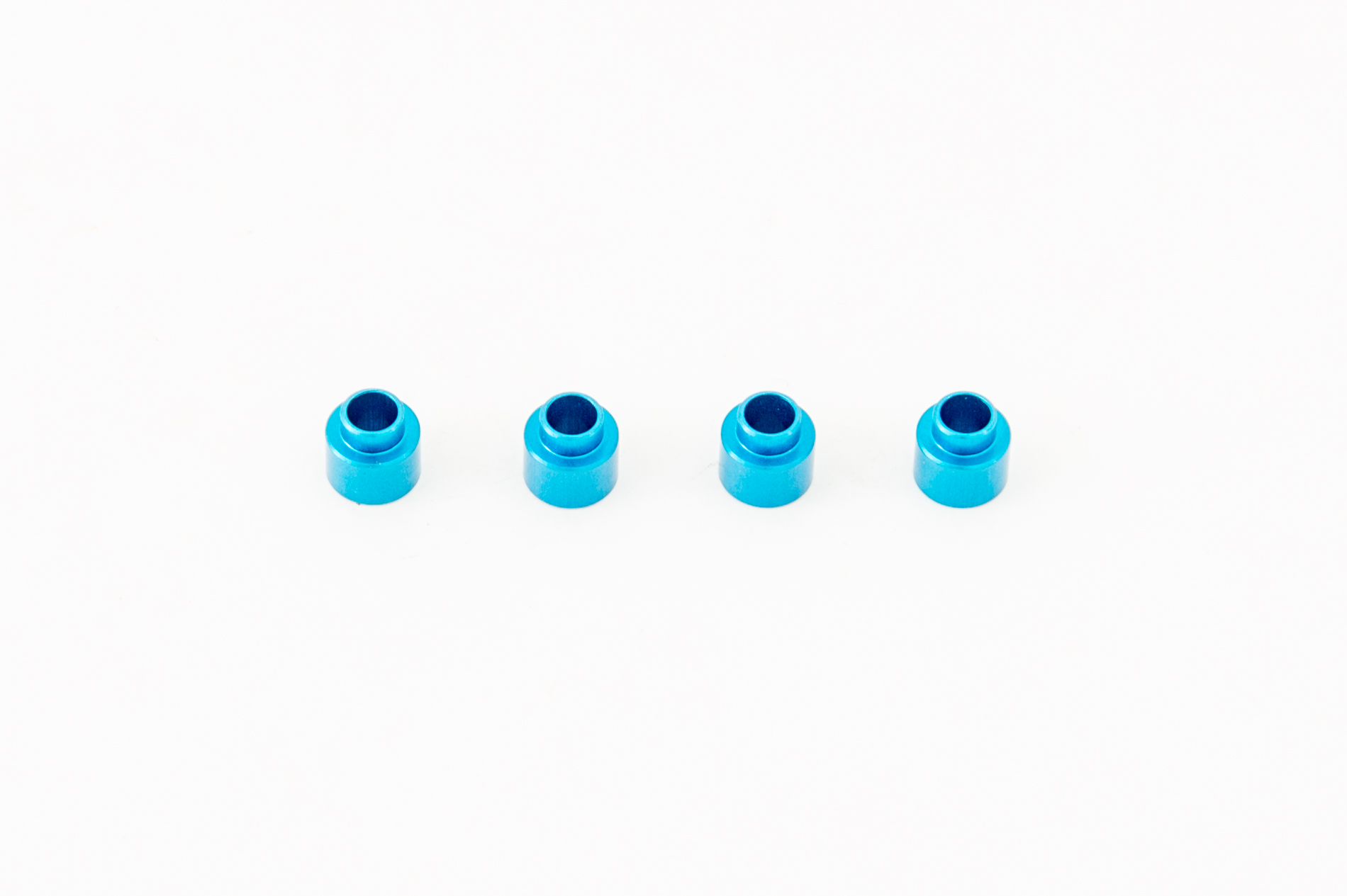 Tamiya #9805933 Verstärkungs-Distanz
