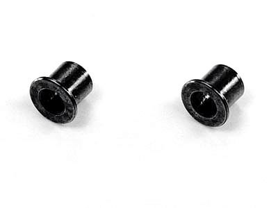 Tamiya #51100 Flansch-Hülse