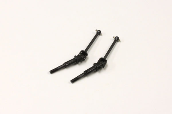 Kyosho #SCW12 Kardanhalbwelle