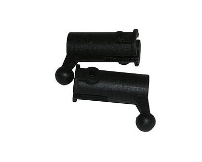 robbe #H3D009 Heckrotorblatthalter