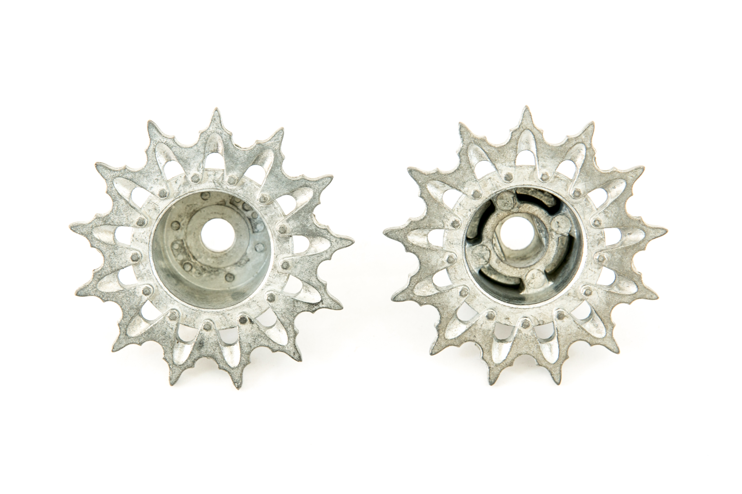 Tamiya #9805851 Drive Sprocket