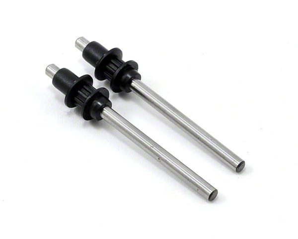 Blade #BLH4535 300X Heckrotorwelle