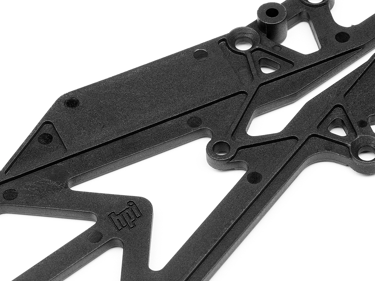 HPI #85088 Oberdeck Sprint2