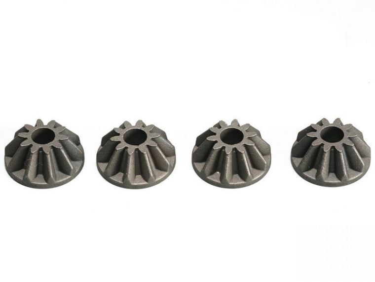 Mugen Seiki #C0230 Differentialzahnräder 10Z