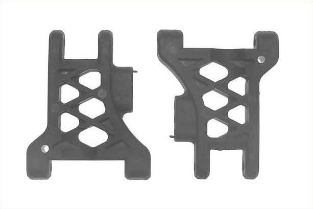 Kyosho #AE20 Querlenker vorne unten