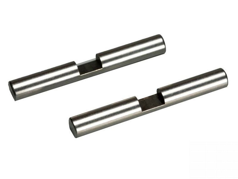 Mugen Seiki #C0222C Differentialwellen