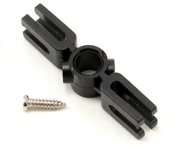 Blade #BLH3110 120SR Stellring