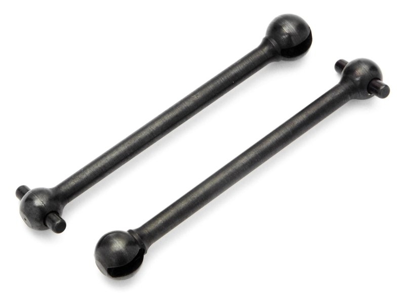 HPI #72074 Knochen 50mm