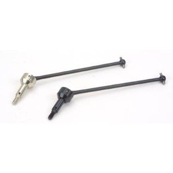 Hot Bodies #61152 Kardanantriebswellen Radachsen Savage