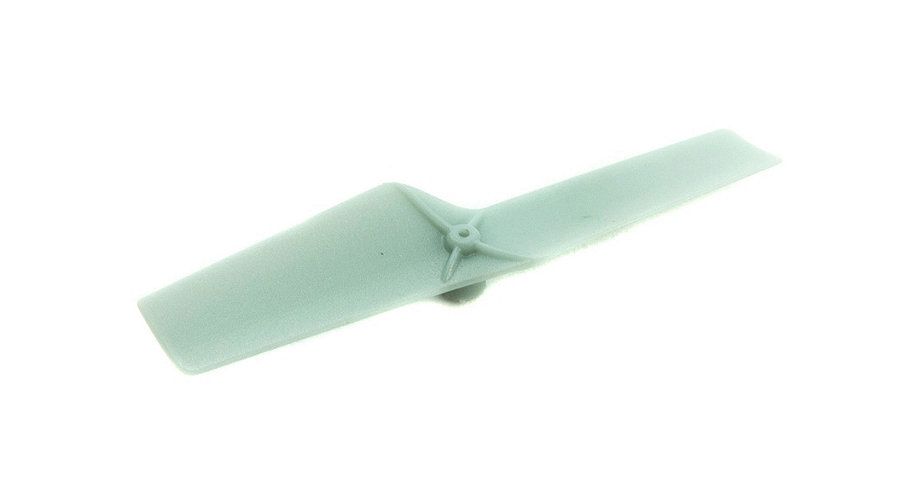 Blade #BLH3918 mCPX BL Heckrotor