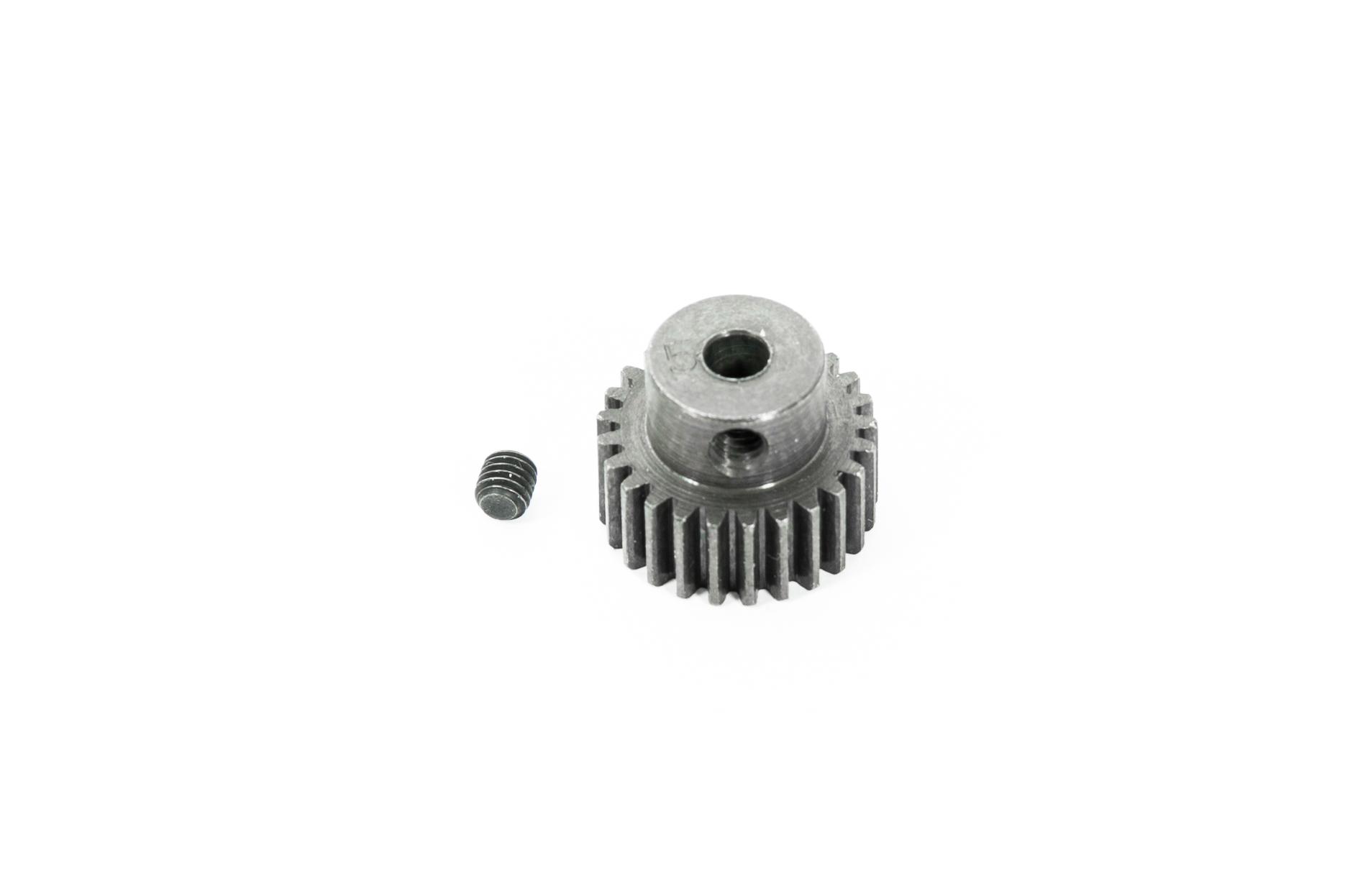 Kyosho #AE70-25 Ritzel 25 Zähne Kyosho #AE70-25 Ritzel 25 Zähne