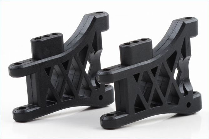 Kyosho #AE21 Querlenker vorne unten