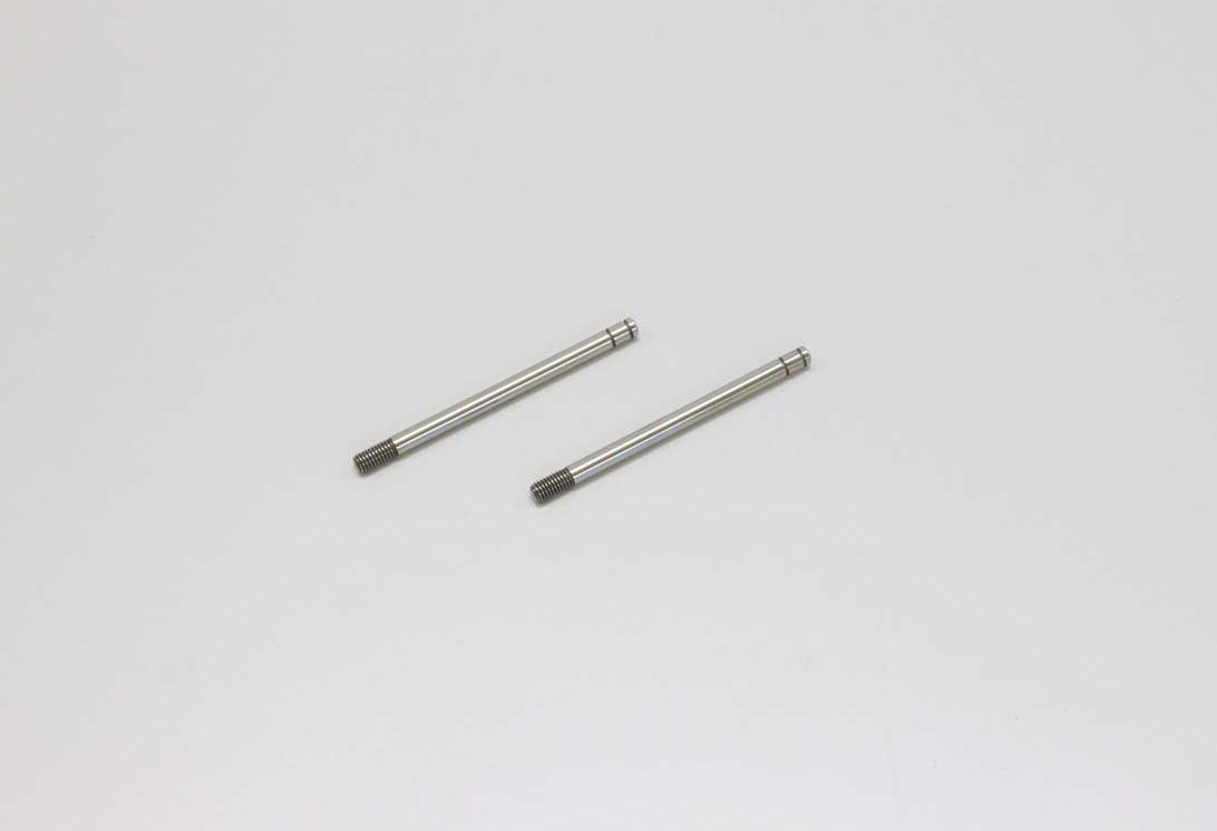 Kyosho #W5182-02 Kolbenstange mittel