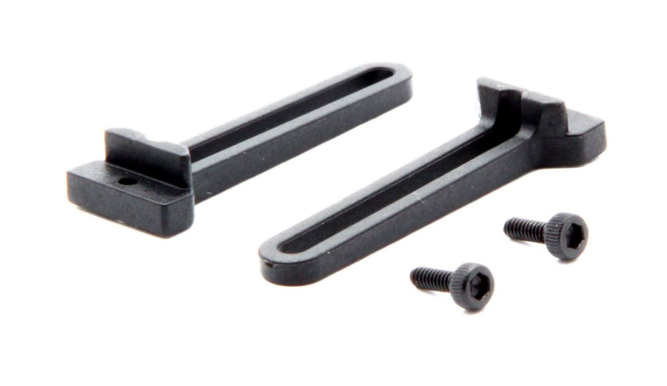 Blade #BLH3412 180 CFX Taumelscheibenführung (2Stk)