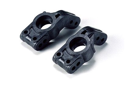 Tamiya #53428 Hard Rear Upright