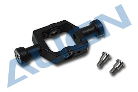 Align #H50026 T-REX 500 Paddelstangenwippen-Set