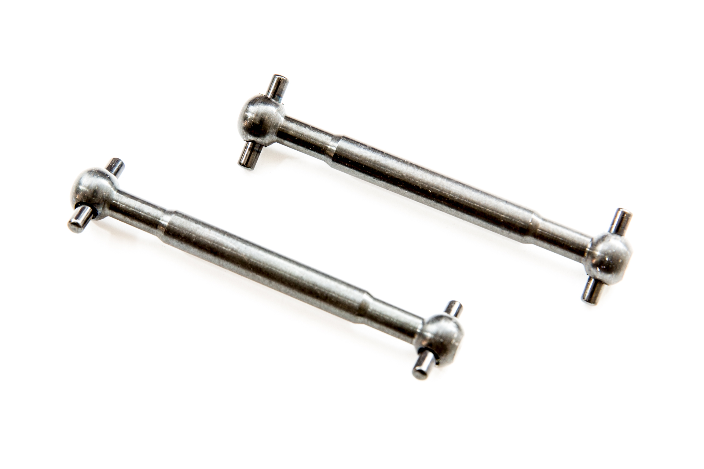 Kyosho #92736 Halbwellen