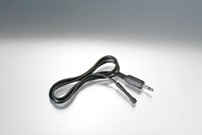 robbe Temperatursensor
