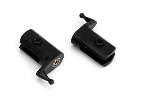 Blade #BLH3514 mCPX Blatthalter