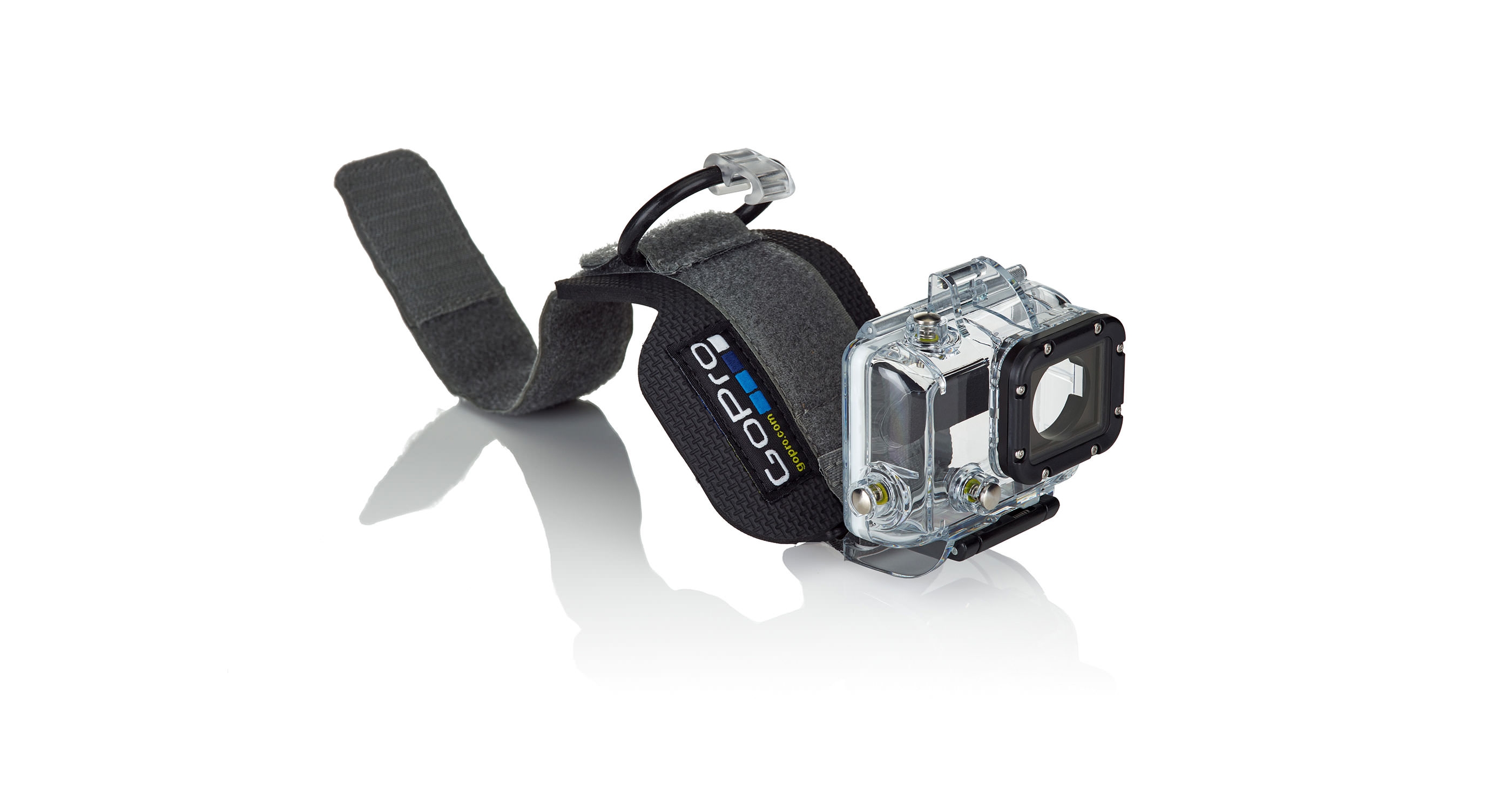 GoPro #AHDWH-301 Hero 3 Wrist Housing
