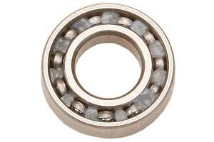 Graupner #4607.31 Kugellager 618/8