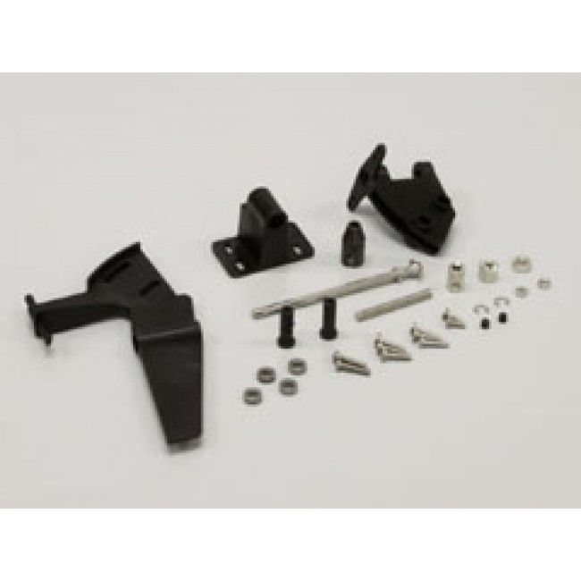 Kyosho #94905 Out Drive Unit