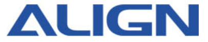 Align